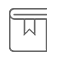 企業文化