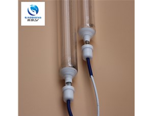 UV機燈管不亮是什么原因呢？