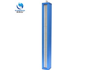 綠色環保的UV LED燈