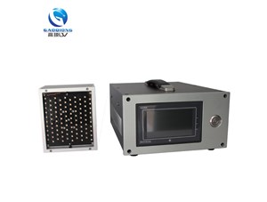 Uvled面光源工作時間能持續多久？