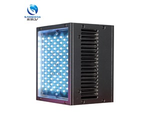 UVLED固化設備如何挑選？