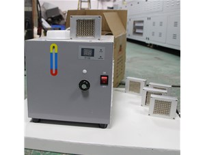 uvled光固化機點光源、線光源面光源有什么區別？