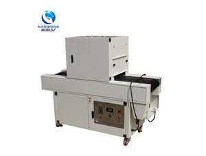 找廣東UVLED固化機(jī)，高瓊光電好選擇
