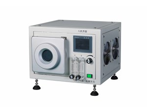廣東這邊等離子清洗機多少錢？
